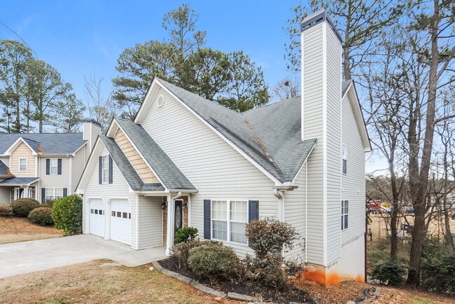 Building Photo - 216 MacKenzie Ct