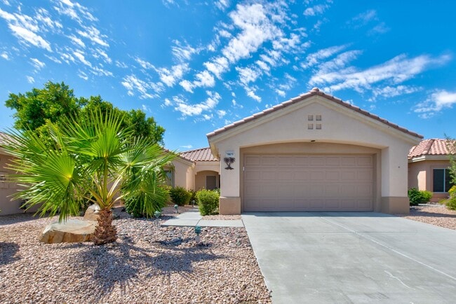 Building Photo - 78975 Champagne Ln