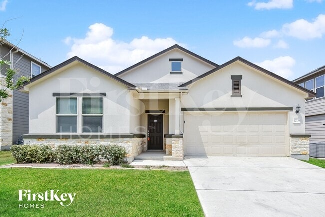 Building Photo - 10339 Rosalina Lp