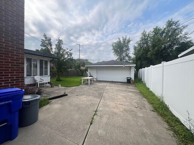 Foto del edificio - Beautiful Single Family Home in Fraser! CO...