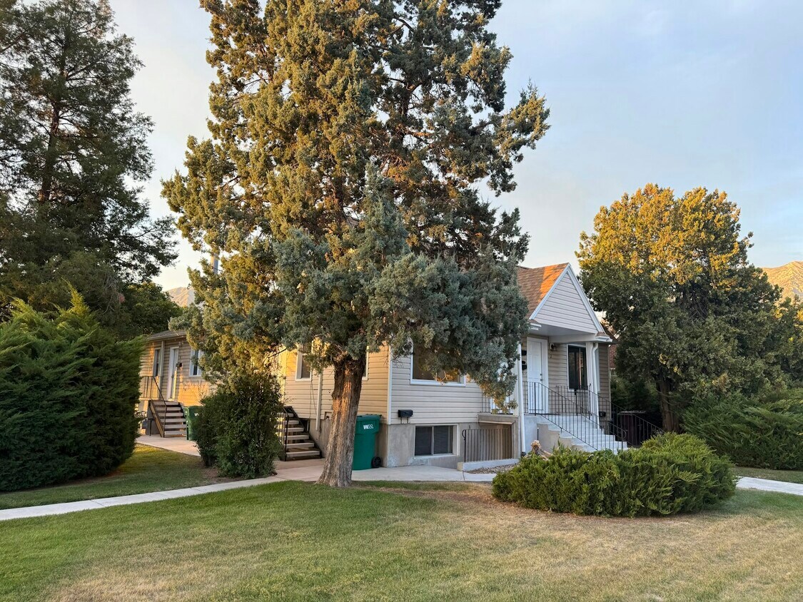 Primary Photo - 333 E 720 S St