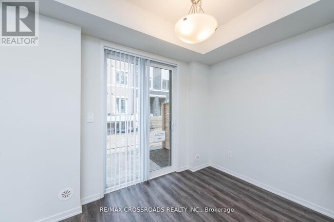 Building Photo - 75 Mable Smith Wy