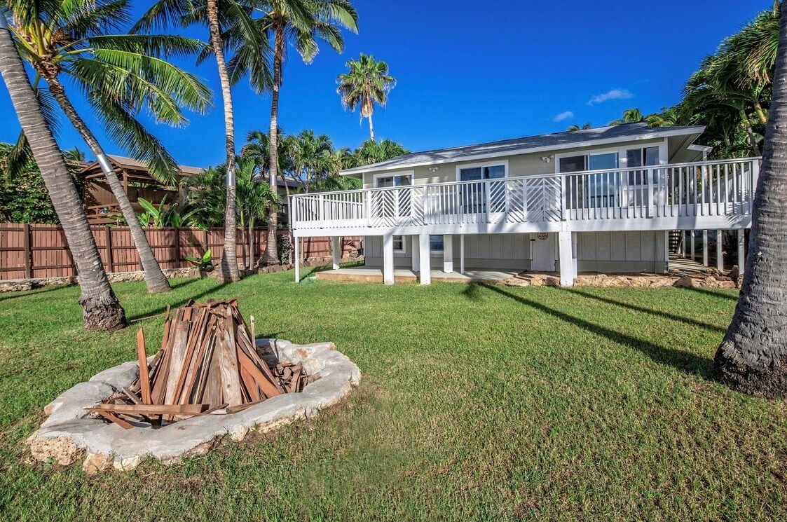 84311 Makau St, Waianae, HI 96792 House for Rent in Waianae, HI