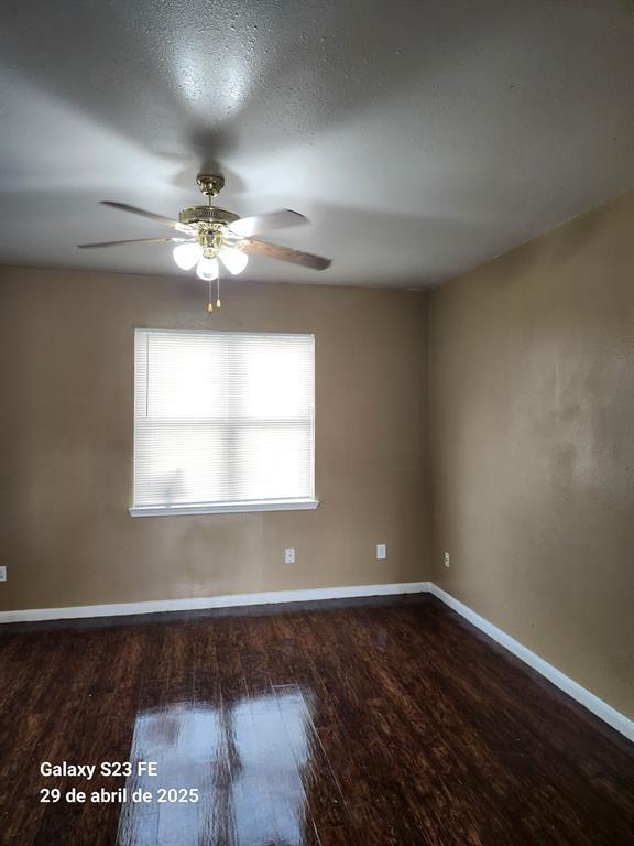 Building Photo - 6403 Waldron Dr