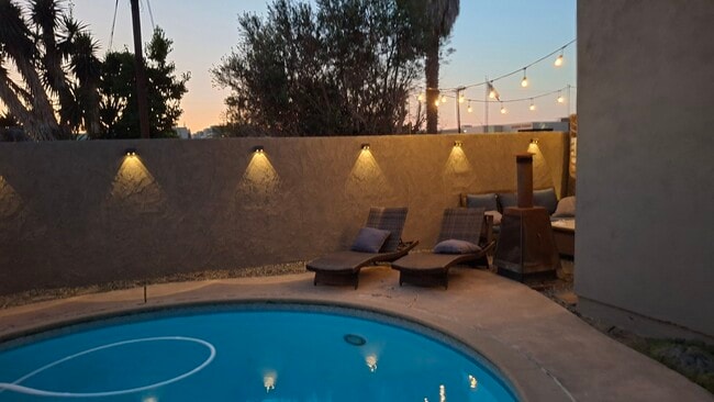 Building Photo - 1517 Orange Ave