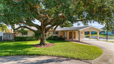 Building Photo - 1059 Carambola Cir