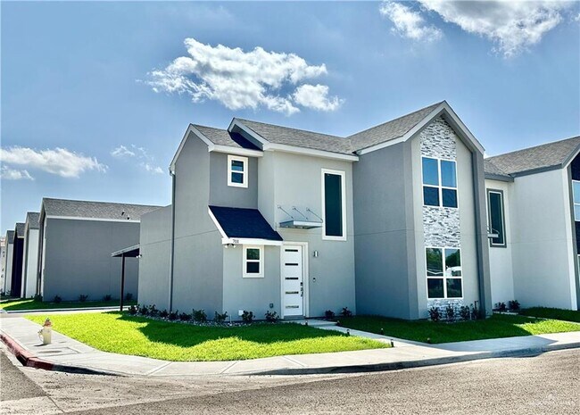 Foto del edificio - 22 West Dr