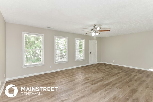Foto del edificio - 1248 Claywill Cir