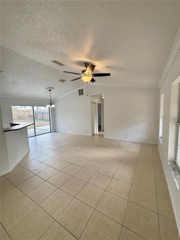 Foto del edificio - 2825 SW 140th Ct