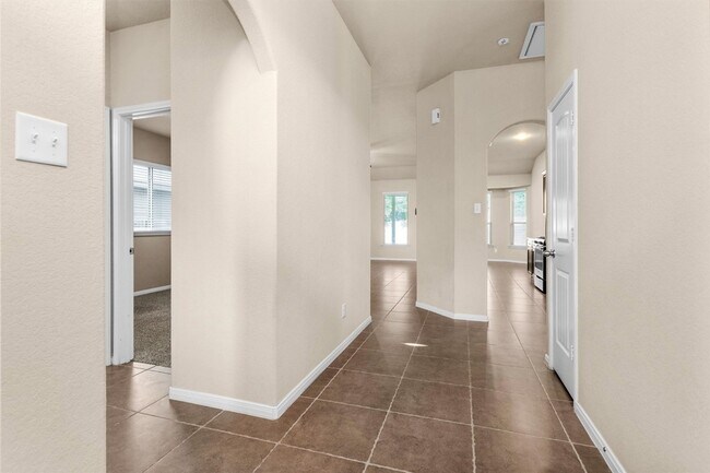 Foto del edificio - 11502 W Woodmark