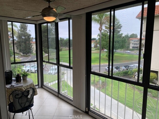 Building Photo - 2386 Via Mariposa W