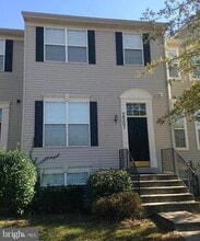 Building Photo - 2507 Blue Water Blvd