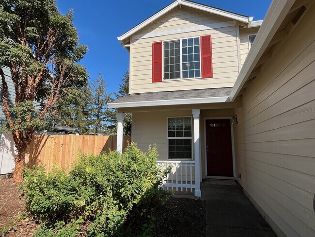 Foto del edificio - 1371 Ridgeview St