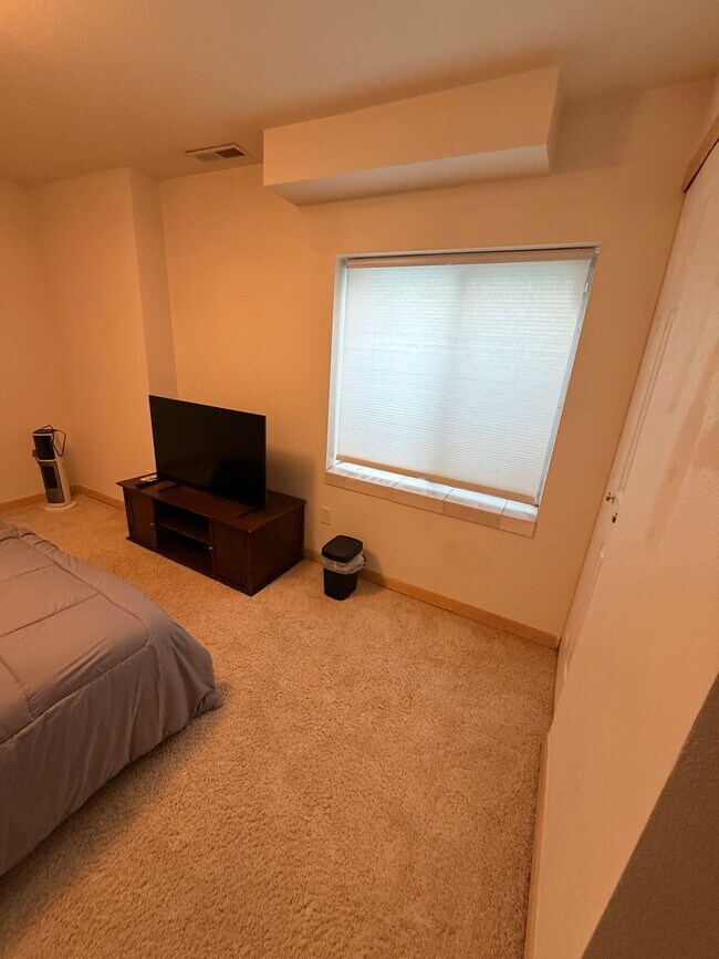 Photo - 15843 E 13th Ave (Aurora, CO) Townhome
