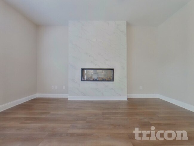 Foto del edificio - 93 Leyland Ct