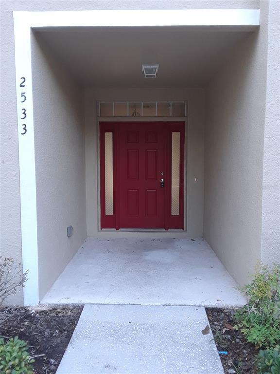 Foto del edificio - 2533 Old Kent Cir