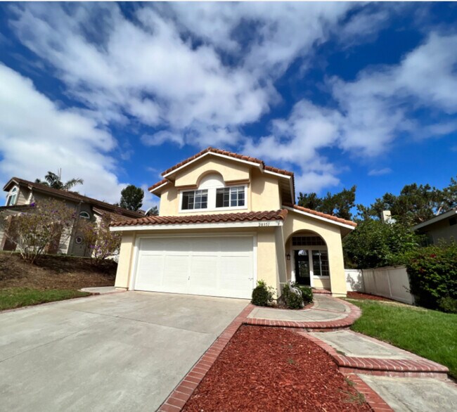 Foto del edificio - 28351 La Bajada