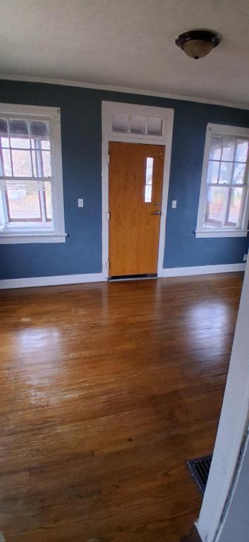 Foto del edificio - 1310 NE Monroe St