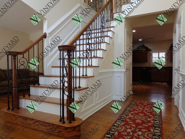 Building Photo - 3065 Moser Way