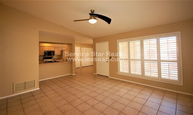 Building Photo - 4609 E Piedmont Rd