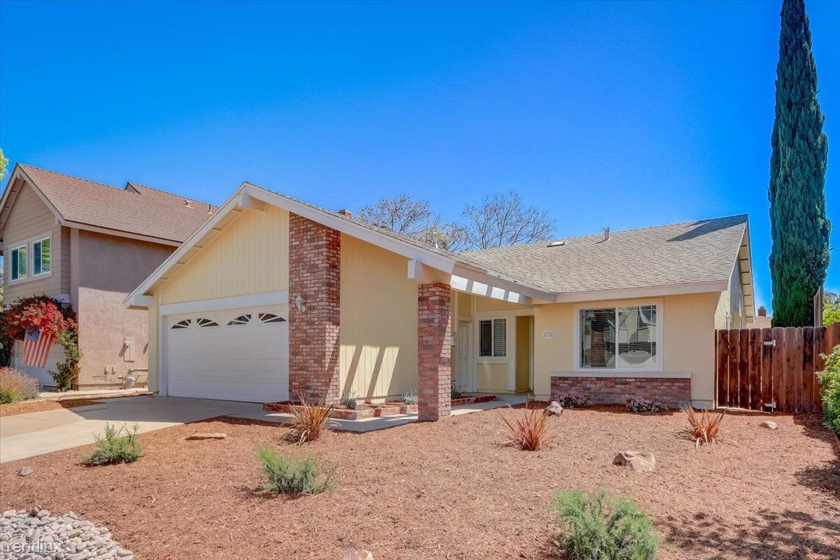 Primary Photo - 3 br, 2 bath House - 11355 Penanova Street