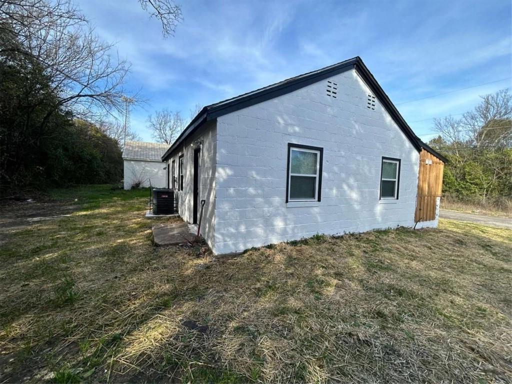 Foto principal - 3441 Antioch Heights