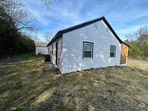 Building Photo - 3441 Antioch Heights