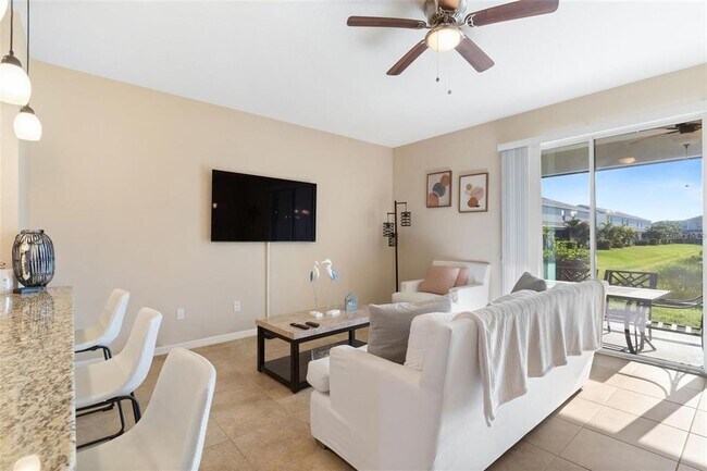 Foto del edificio - 5529 Twilight Grey Ln