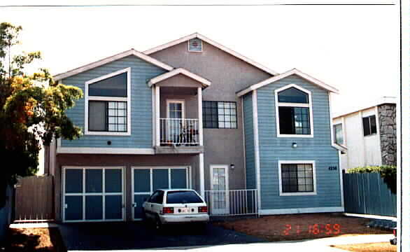 Building Photo - 4258 N 34th St