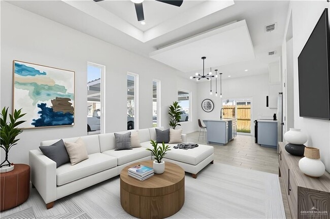 Foto del edificio - 14 Notre Dame Ave