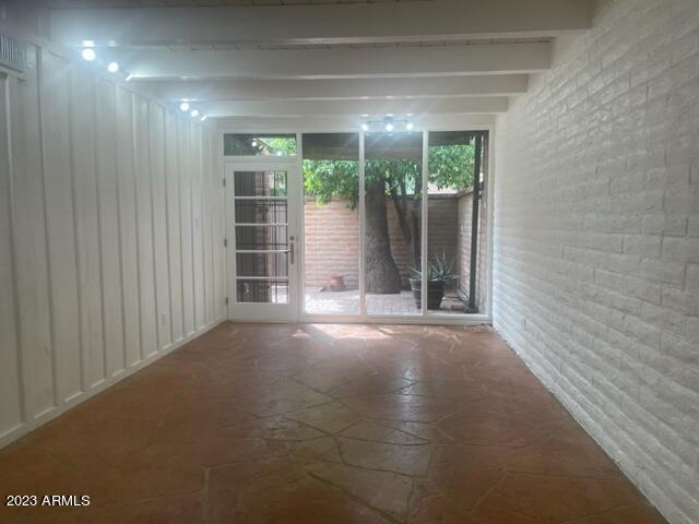 Building Photo - 3032 N 32nd St