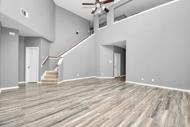 Building Photo - 6011 Coleus St