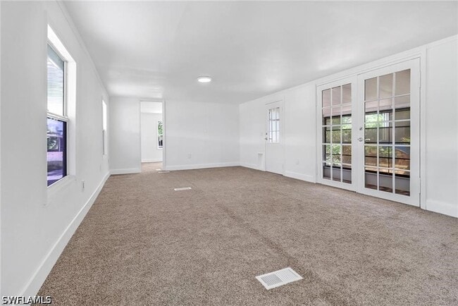 Building Photo - 120 Grassy Key Ln