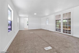 Building Photo - 120 Grassy Key Ln
