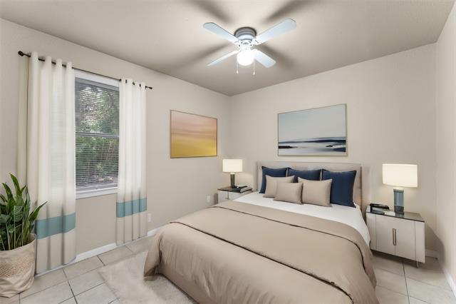 Foto del edificio - 817 S Elm St