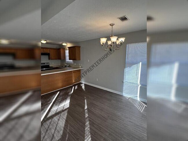 Foto del edificio - 3415 Malvern Hill Rd