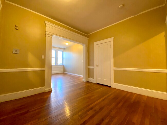 Foto del edificio - 69 Egmont St