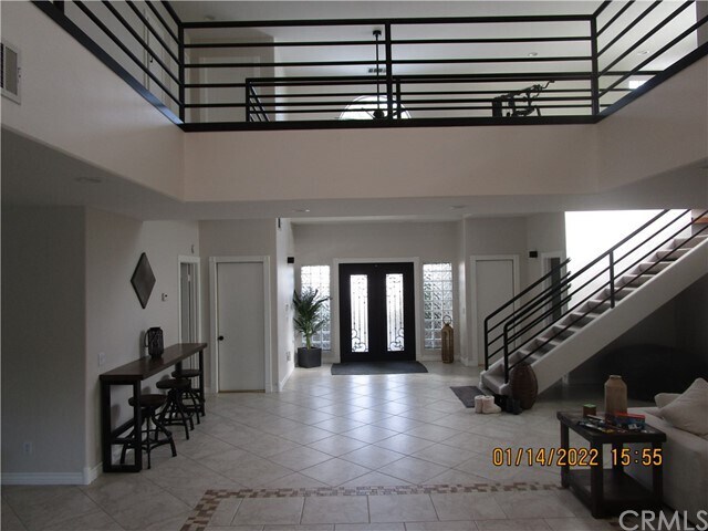 Building Photo - 30169 White Wake Dr