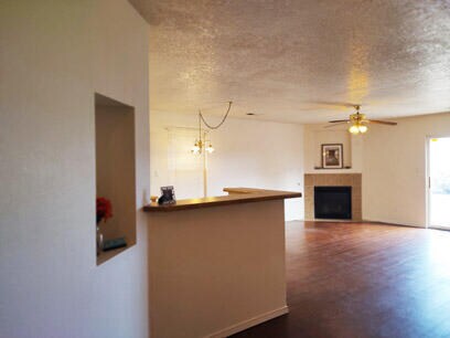 Foto del edificio - 3420 Old Mill Rd