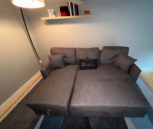 Foto del edificio - !!2 Weeks Free with Signed Lease!! Beautif...