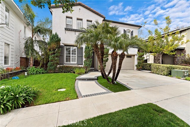 Building Photo - 7 Laurelhurst Dr