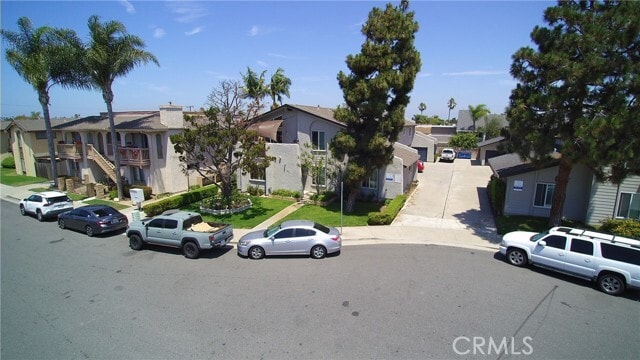 Building Photo - 4921 Charlene Cir