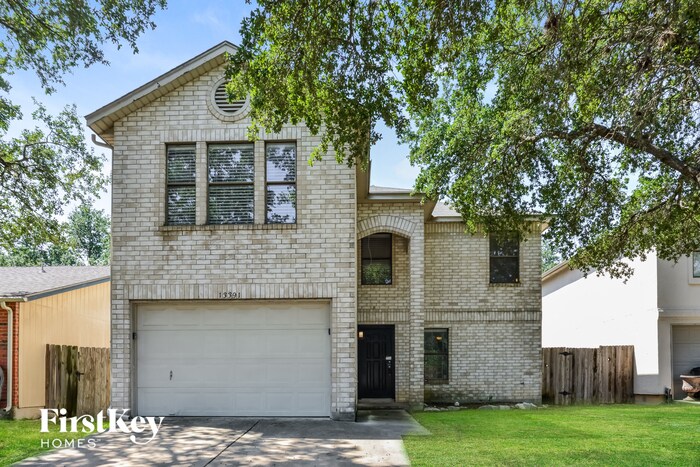 Foto principal - 13391 Greenstone
