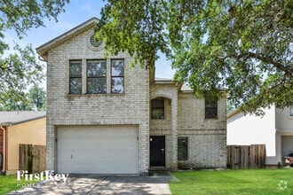 Building Photo - 13391 Greenstone