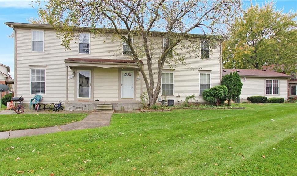 Primary Photo - 35268 Terrybrook Dr