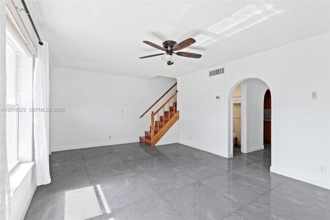 Building Photo - 1363 NW 66th Ave