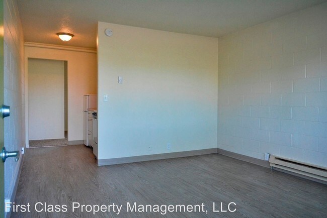 Foto del edificio - 4555 SW Erickson Ave