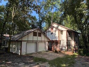 Building Photo - 1828 S Magnolia Dr