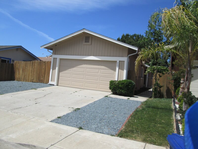 Primary Photo - 230 Almondtree Ln