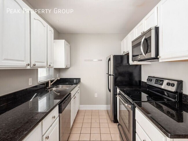 Foto del edificio - 1208 Indianola Ave